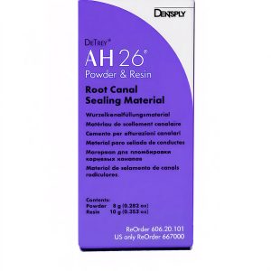 AH26