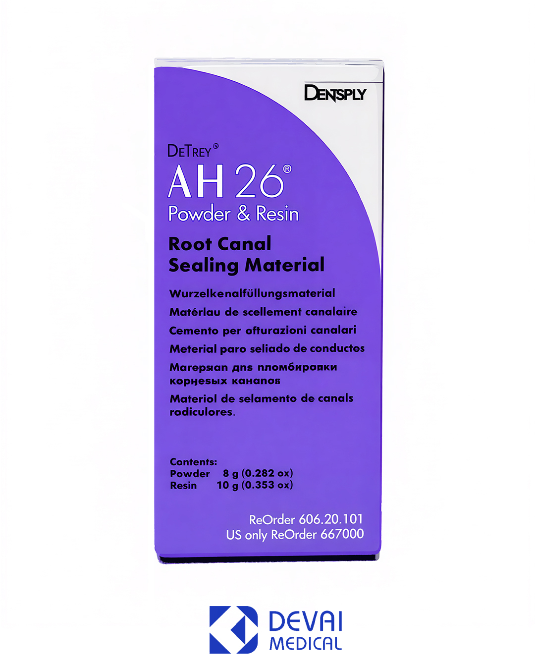 AH26