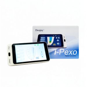 i-Pexo